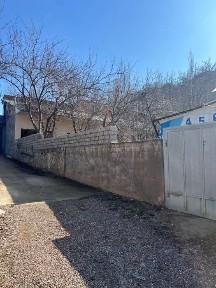 Ташкентская область, Назарбек