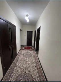 Ташкентская область, Ташкент, Сергелийский район