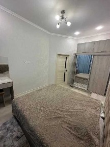 Ташкентская область, Ташкент, Чиланзарский район