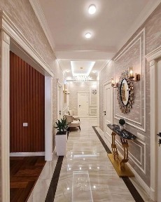 Ташкентская область, Ташкент, Мирзо-Улугбекский район