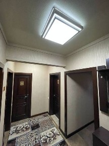 Ташкентская область, Эшангузар