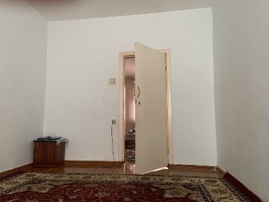 Ташкентская область, Ташкент, Чиланзарский район