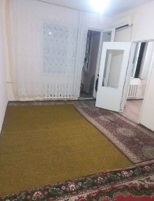 Ташкентская область, Ташкент, Чиланзарский район