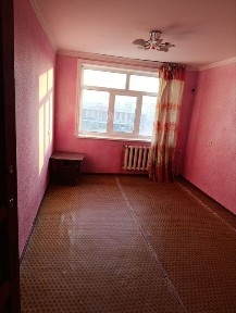 Бухарская область, Бухара