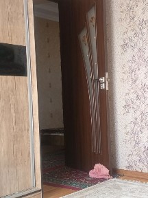 Хорезмская область, Ургенч