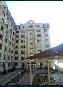 Ташкентская область, Ташкент, Сергелийский район