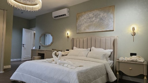 Ташкентская область, Ташкент, Яшнабадский район