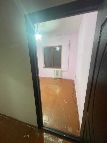 Ташкентская область, Кибрай