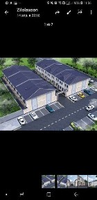 Ташкентская область, Коксарай