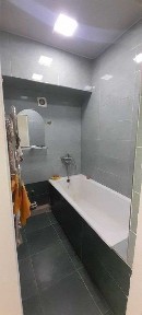 Ташкентская область, Ташкент, Чиланзарский район