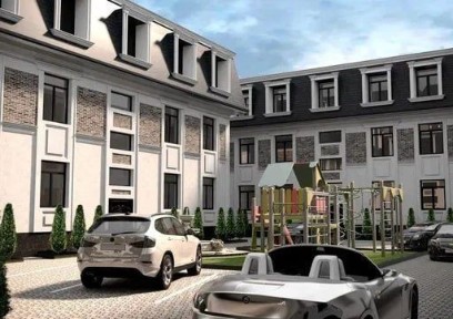 Ташкентская область, Ташкент, Сергелийский район