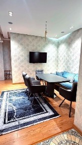 Ташкентская область, Ташкент, Чиланзарский район