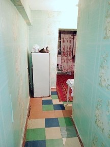 2 хона квартира сотилади Учкудук слава 7да