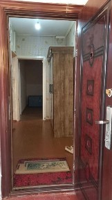 Навоийская область, Навои