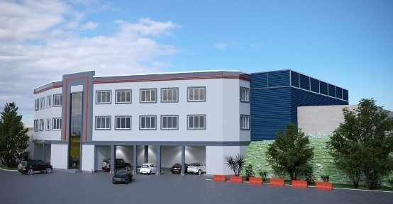 Самаркандская область, Самарканд