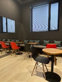 Ташкентская область, Ташкент, Юнусабадский район