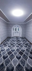 Каракалпакстан, Муйнак