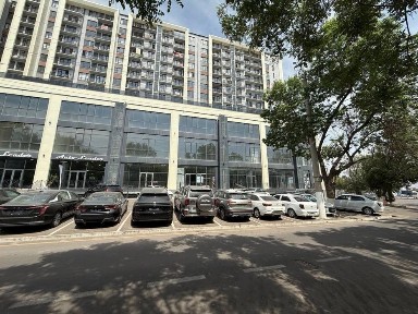 Ташкентская область, Ташкент, Яккасарайский район