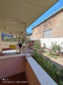 Ташкентская область, Ташкент, Яккасарайский район