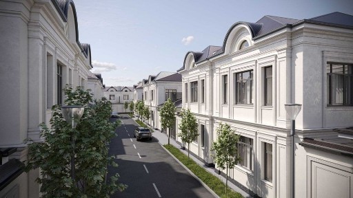 Ташкентская область, Кибрай