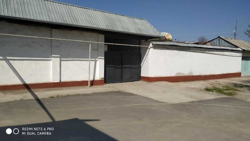 Ташкент, Мирабадский район, Ташкентская область