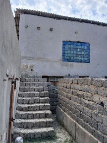 Ташкентская область, Ташкент, Бектемирский район