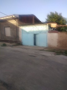 Ташкентская область, Ташкент, Юнусабадский район