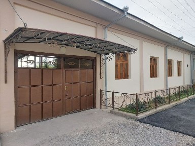 Ташкентская область, Келес