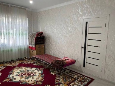 Ташкентская область, Ташкент, Шайхантахурский район