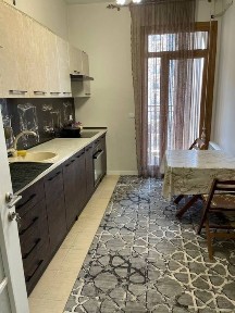 Срочнс сдаётся алмазар сити 2х