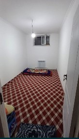 Ташкентская область, Ташкент, Бектемирский район