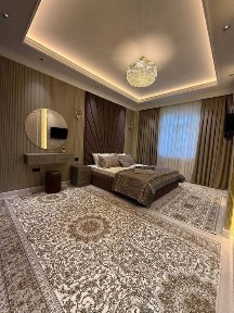 Ташкентская область, Ташкент, Яккасарайский район