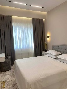 Ташкентская область, Ташкент, Алмазарский район