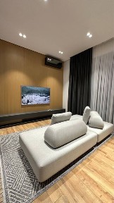 Ташкентская область, Ташкент, Мирабадский район