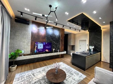 Ташкентская область, Ташкент, Шайхантахурский район