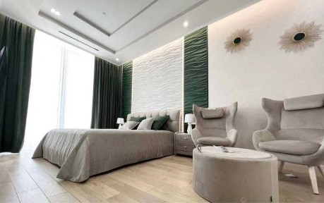 Ташкентская область, Ташкент, Шайхантахурский район