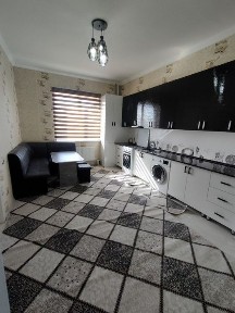 Ташкентская область, Ташкент, Мирзо-Улугбекский район