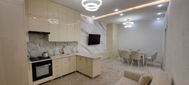 Ташкентская область, Ташкент, Шайхантахурский район