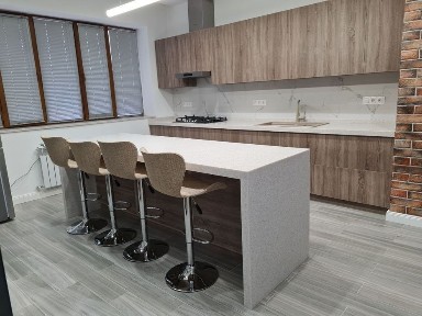 Ташкентская область, Ташкент, Яккасарайский район