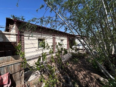 Каракалпакстан, Нукус