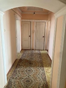 Каракалпакстан, Нукус