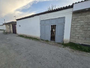 Бухарская область, Каган