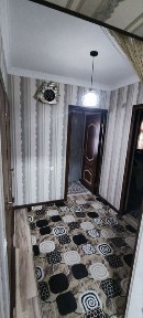 Ташкентская область, Ташкент, Бектемирский район