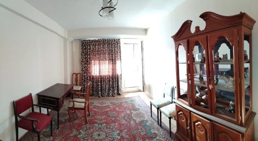 Ташкентская область, Ташкент, Мирабадский район