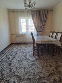 Ташкентская область, Ташкент, Сергелийский район