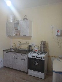 Янги Олмозор 9г 9 етаж 33 квартира