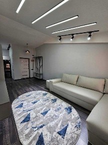 Самаркандская область, Самарканд