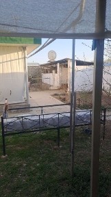 Кашкадарьинская область, Карши