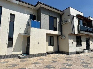 Мирзо-Улугбекский район, Ташкент, Ташкентская область