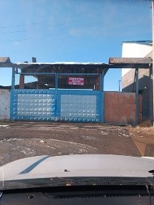 Ташкентская область, Ташкент, Алмазарский район